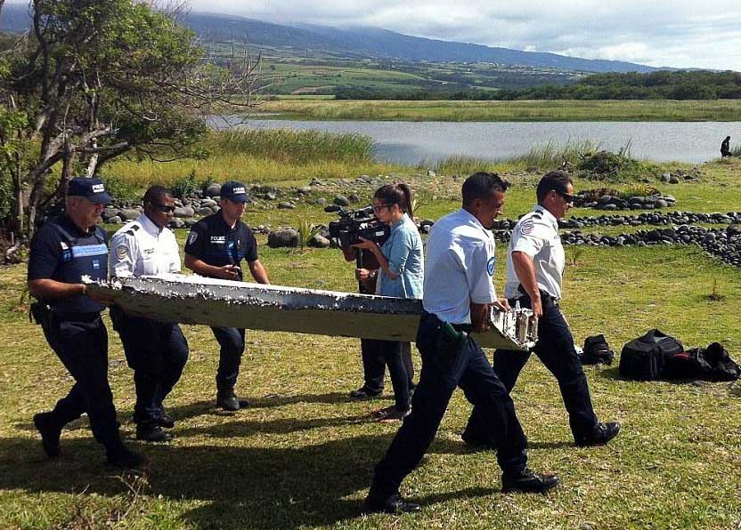 ????? ???????: ????? ???? ?? ?????? ???? ?? ?????? ???? ?? ????? ?????? ????? ?????? ??? ?? ??? 370