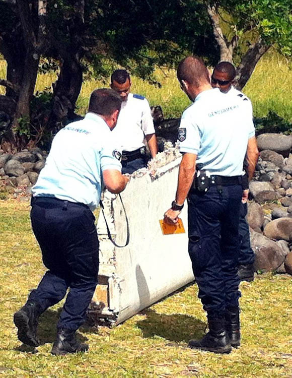 ????? ???????: ????? ???? ?? ?????? ???? ?? ?????? ???? ?? ????? ?????? ????? ?????? ??? ?? ??? 370