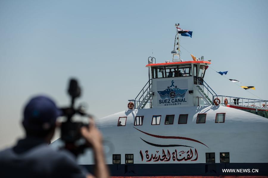 ??? ???? ?? ???? ?????? ??????? "????" ????? ??????? ????? ????? ?????