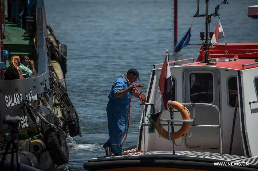 ??? ???? ?? ???? ?????? ??????? "????" ????? ??????? ????? ????? ?????