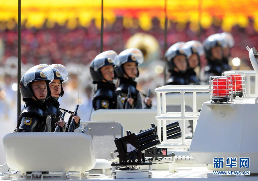 ????? ?????????: ?????? ?? ????????? ???????