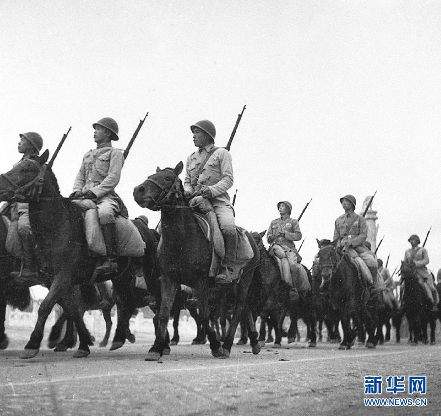 ????? ?????????: ?????? ?? ????????? ???????