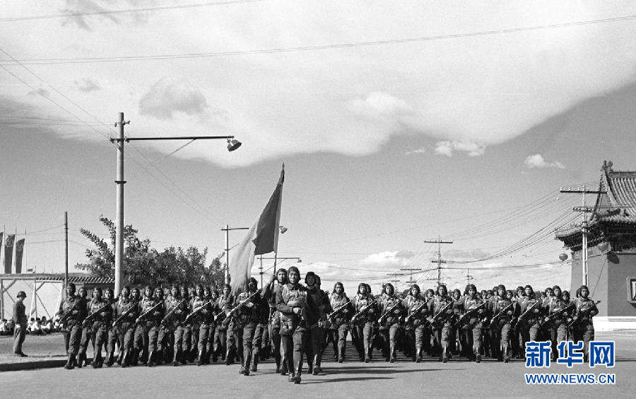 ????? ?????????: ?????? ?? ????????? ???????