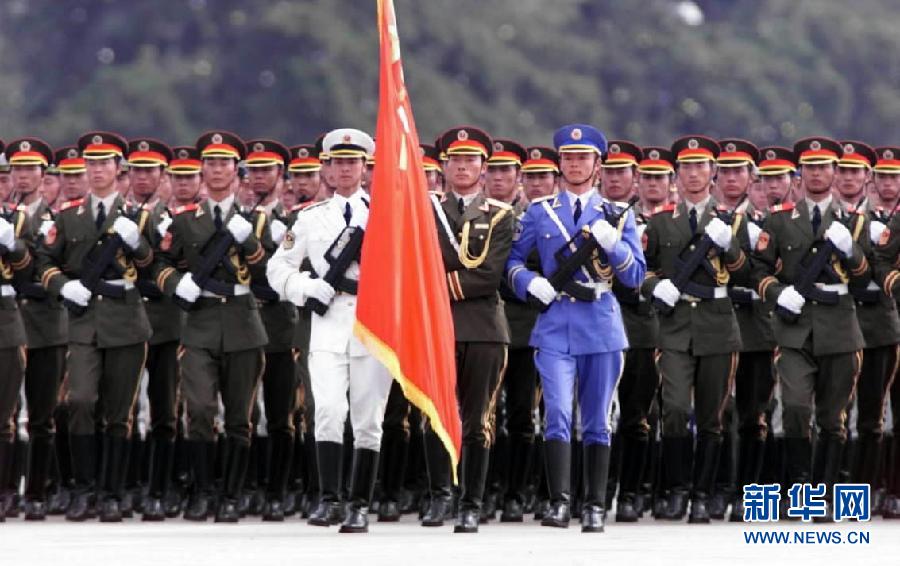 ????? ?????????: ?????? ?? ????????? ???????