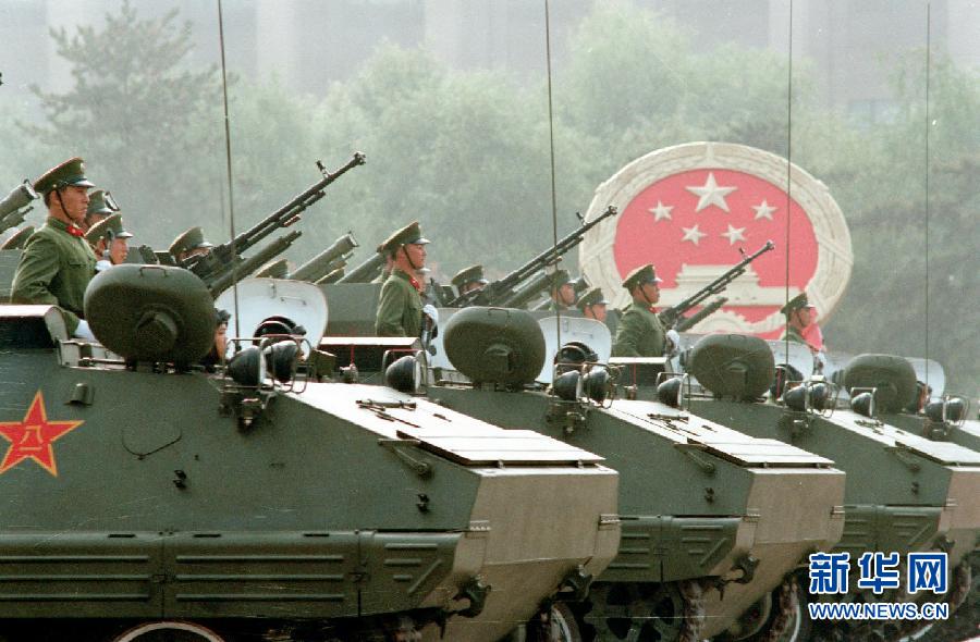 ????? ?????????: ?????? ?? ????????? ???????