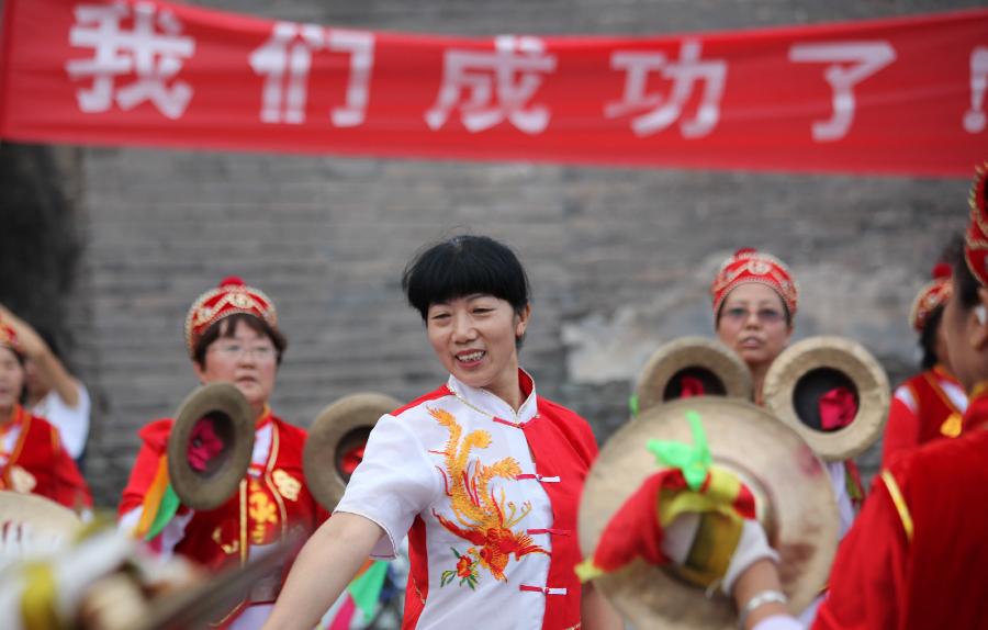 ???????? ??????? ???? ???? ????? ?? ??????? ??????? ????????? ??????? 2022