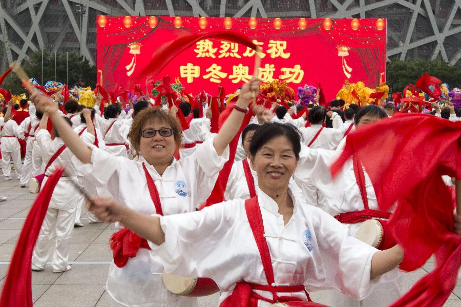 ???????? ??????? ???? ???? ????? ?? ??????? ??????? ????????? ??????? 2022