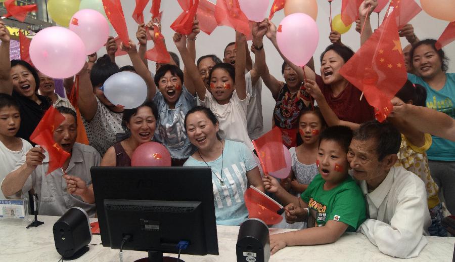 ???????? ??????? ???? ???? ????? ?? ??????? ??????? ????????? ??????? 2022