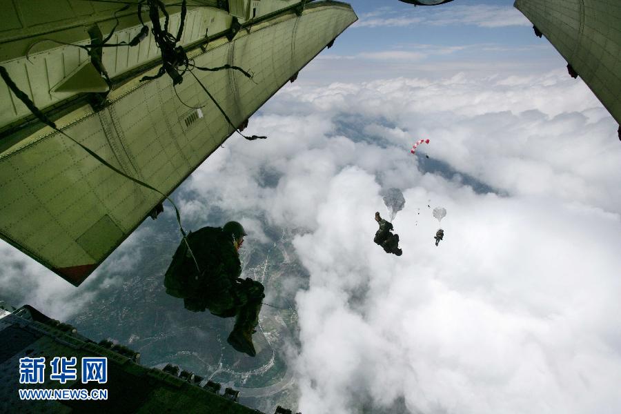 ??? ????? ????? ??????: ??? ???? ?????? ?????