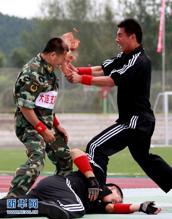 ??? ????? ????? ??????: ??? ???? ?????? ?????