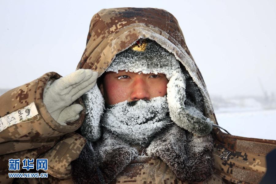 ??? ????? ????? ??????: ??? ???? ?????? ?????