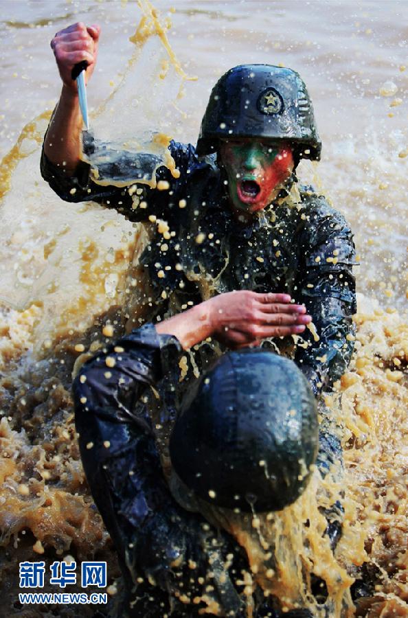 ??? ????? ????? ??????: ??? ???? ?????? ?????