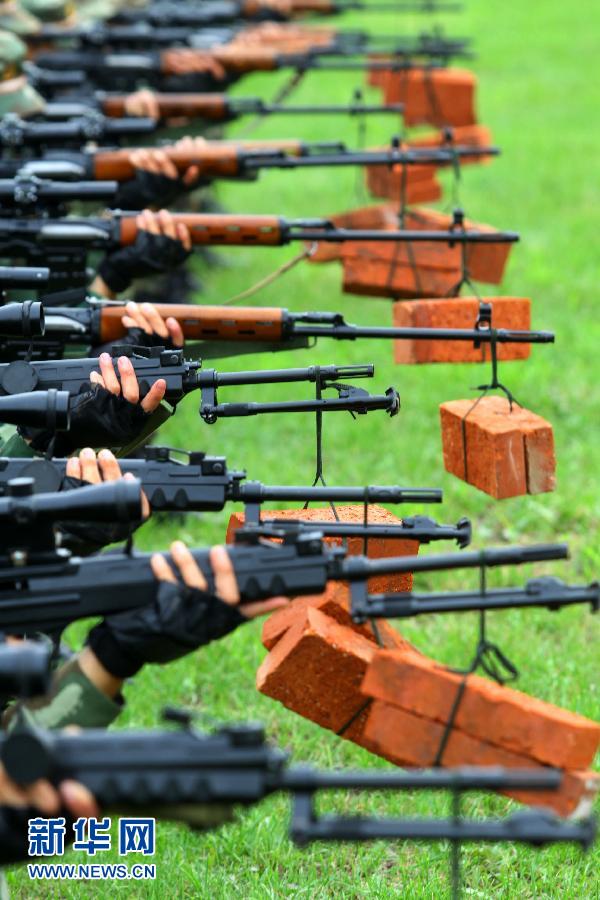 ??? ????? ????? ??????: ??? ???? ?????? ?????