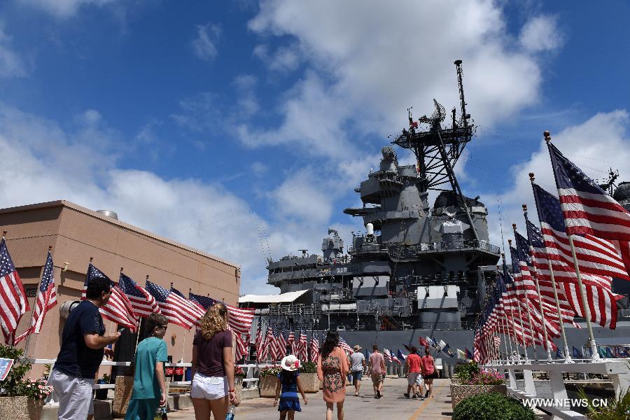 ??????? ??????: ???? ??????? ???????