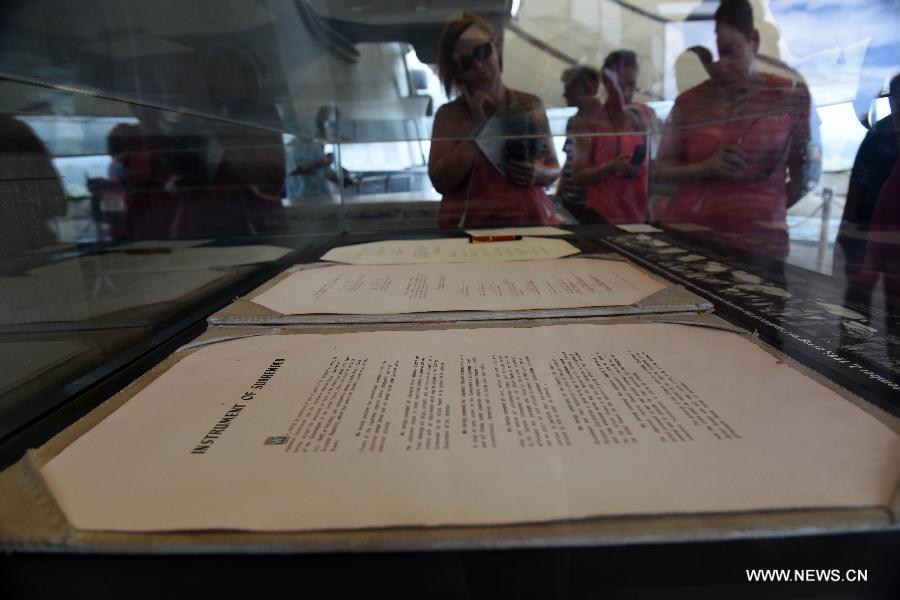 ??????? ??????: ???? ??????? ???????