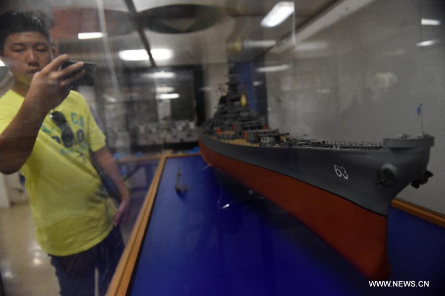 ??????? ??????: ???? ??????? ???????