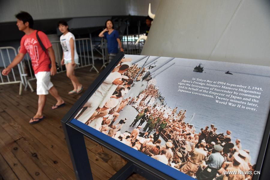 ??????? ??????: ???? ??????? ???????