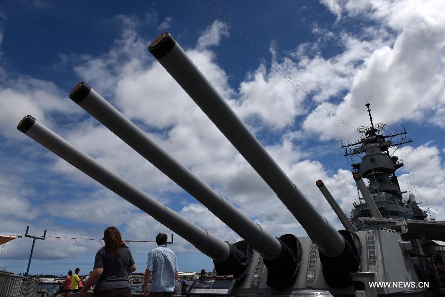 ??????? ??????: ???? ??????? ???????