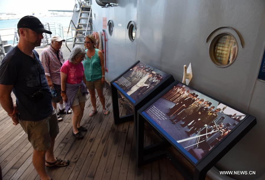 ??????? ??????: ???? ??????? ???????