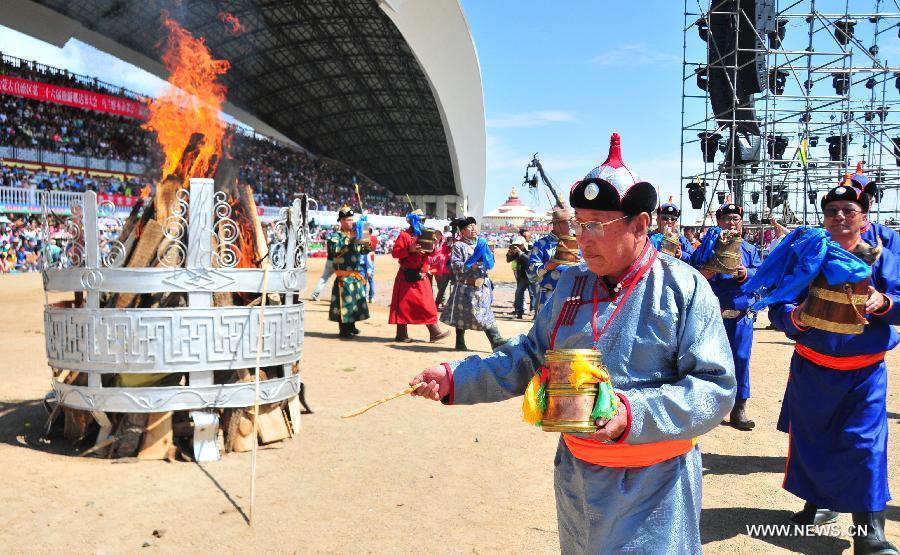 ???? ?? 700 ????? ???????? ??????? ????? ??? ?????? ??????? ??????????