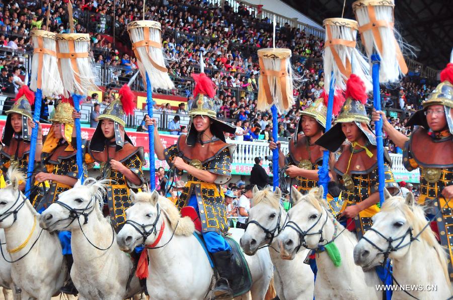 ???? ?? 700 ????? ???????? ??????? ????? ??? ?????? ??????? ??????????