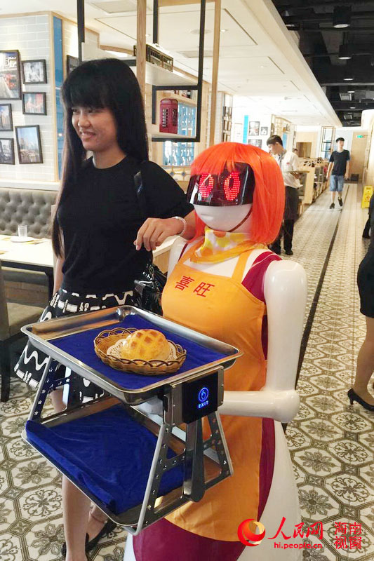 "?? ??".. ????? ????? ????? ???? ?????? ?????