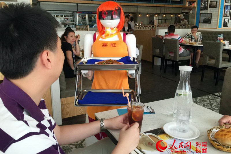 "?? ??".. ????? ????? ????? ???? ?????? ?????