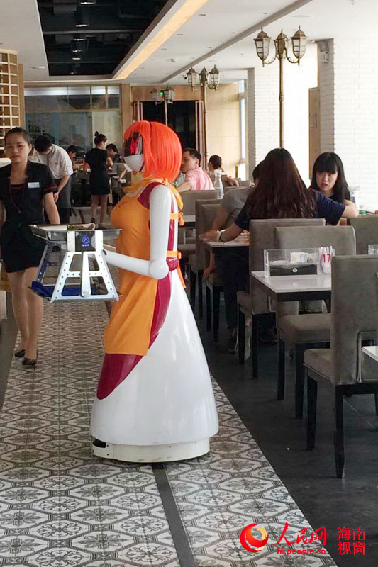 "?? ??".. ????? ????? ????? ???? ?????? ?????