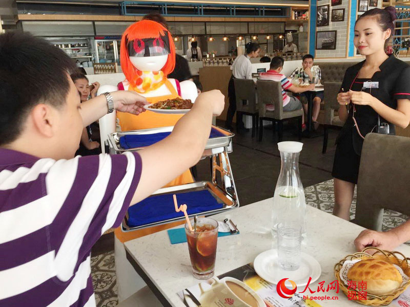 "?? ??".. ????? ????? ????? ???? ?????? ?????