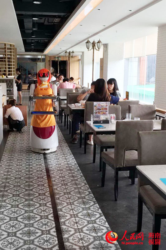 "?? ??".. ????? ????? ????? ???? ?????? ?????