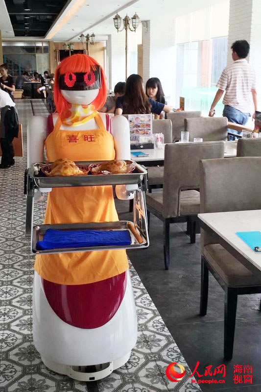 "?? ??".. ????? ????? ????? ???? ?????? ?????