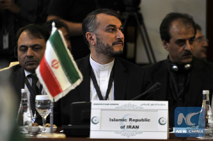 ????? ???? ?????? ???????? ?? ????????