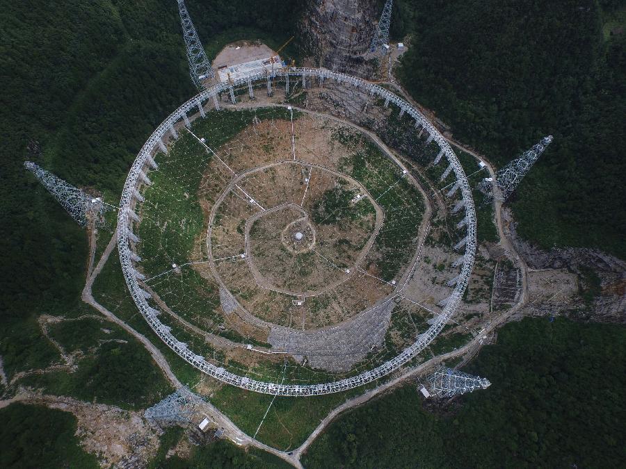 ????? ?????? ?????? ????? ?????? ????? ?????? ??????