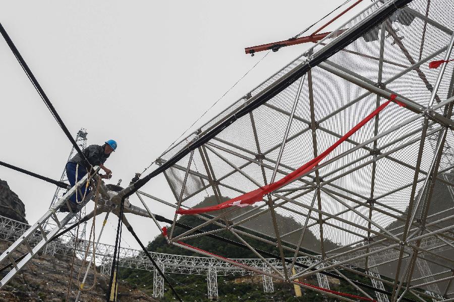 ????? ?????? ?????? ????? ?????? ????? ?????? ??????