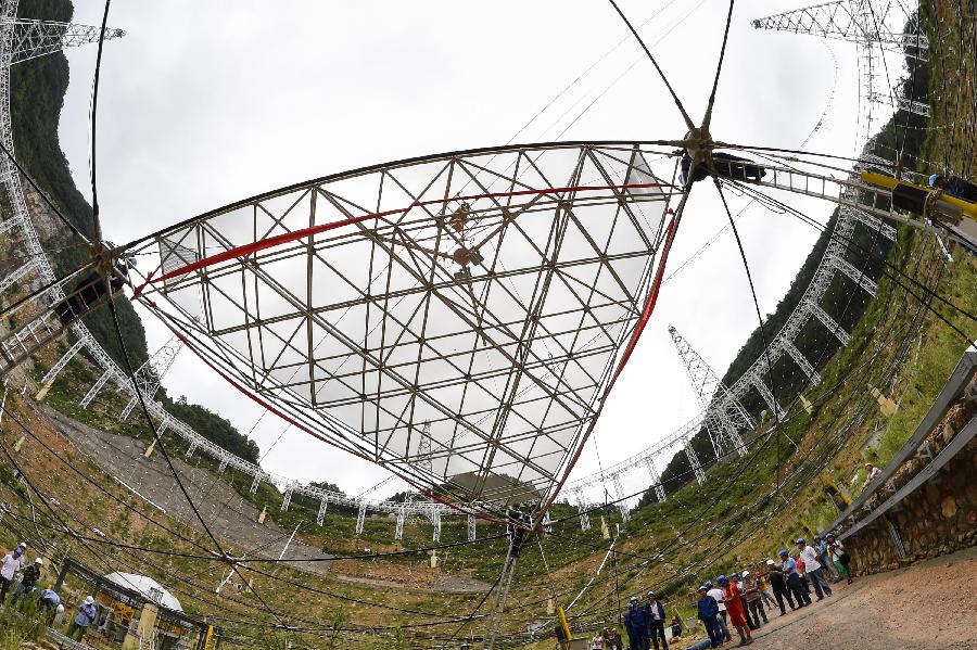 ????? ?????? ?????? ????? ?????? ????? ?????? ??????