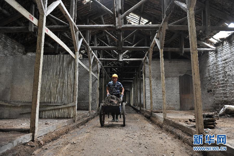 ??? ????? ??????? ????? ????? ?????? ??????? ??????