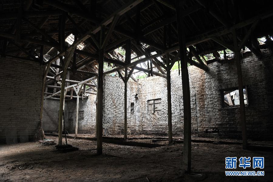 ??? ????? ??????? ????? ????? ?????? ??????? ??????