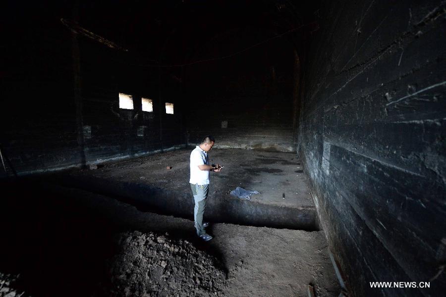 ?????? ????? ?????? ?????? ?????? 731