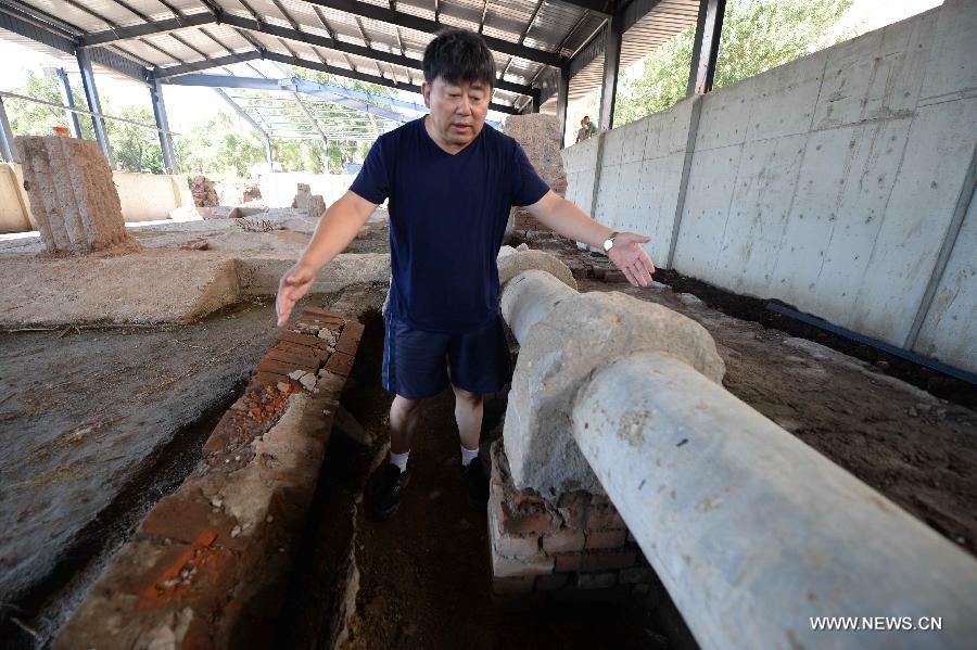 ?????? ????? ?????? ?????? ?????? 731