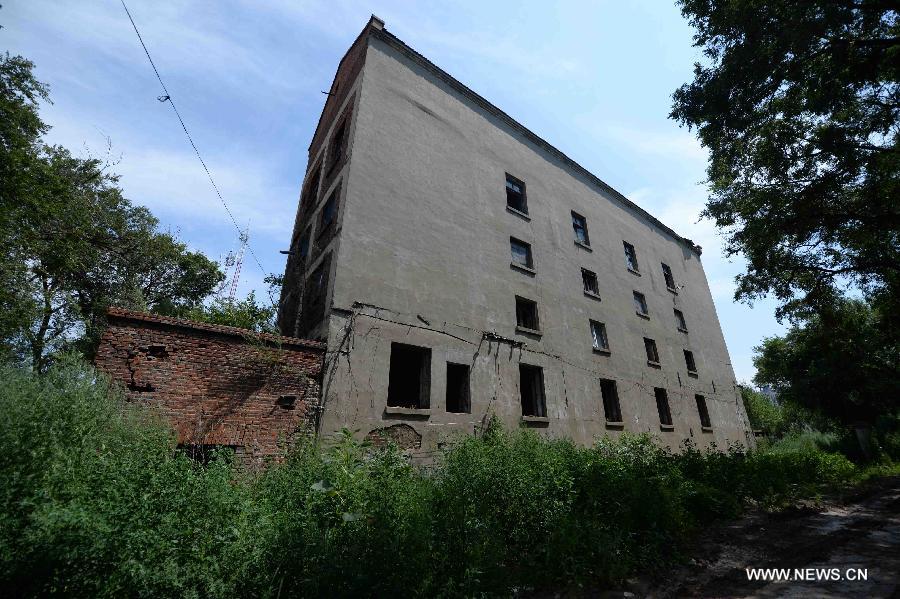 ?????? ????? ?????? ?????? ?????? 731