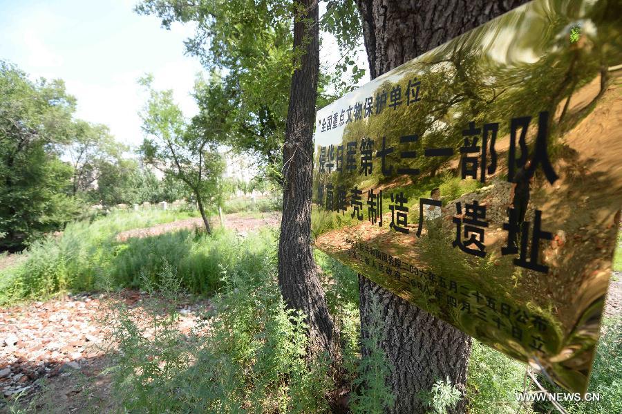 ?????? ????? ?????? ?????? ?????? 731