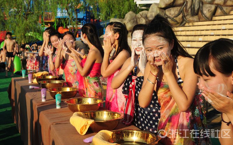 ??? ?????? ????? ????? ????? ?????? ?????? ?? ???????