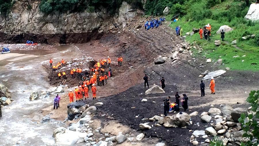 ???? 7 ????? ?????? ????? ?? ??????? ????? ??? ?????