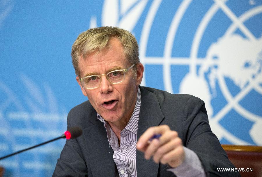 ????? ?????? ????? ????????: ?????? ??? ???????? ???? ?? ???????? ??????