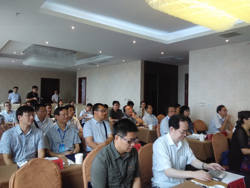 ?????? ??????? ?????? ????? ?????? ??? ???? ?? ??????? ????????