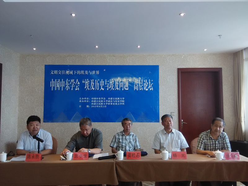 ?????? ??????? ?????? ????? ?????? ??? ???? ?? ??????? ????????