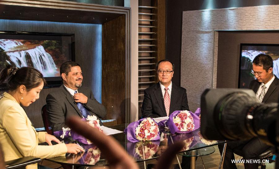 ????? "?????? ?????????" ??? ????????? ??????