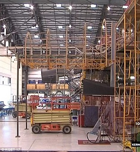 ???? ?????????? ???? ???? ????? ?? ?????? ????? ??? ????? ??????? ????????