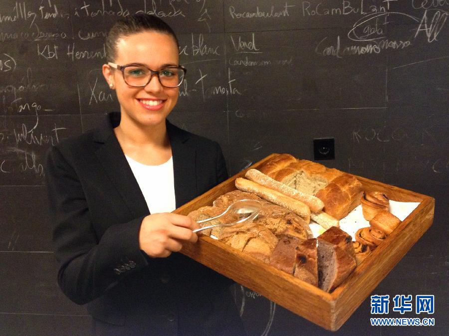 ????? ???? ???? ?? ?????? ????  2015