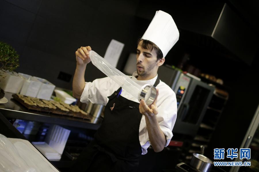 ????? ???? ???? ?? ?????? ????  2015